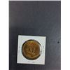 Image 3 : Buccaneer Inn "Pirate Gold Coin" - Novelty