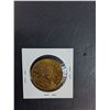 Image 3 : Buccaneer Inn "Pirate Gold Coin" - Novelty