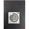 Image 2 : Canadian Dollar Coin - 1939