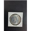 Image 3 : Canadian Dollar Coin - 1939