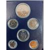 Image 2 : Canadian Coin Collection - 1982