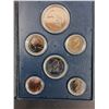Image 4 : Canadian Coin Collection - 1982