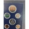 Image 2 : Canadian Coin Collection - 1983