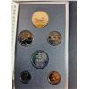 Image 2 : Canadian Coin Collection - 1988