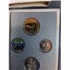 Image 3 : Canadian Coin Collection - 1988