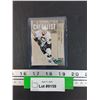 Image 1 : Sidney Crosby Checklist Parkhurst 2005/06 Hockey Trading Card - CANNOT GUARANTEE AUTHENTICATION