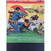 Image 3 : Comicbook: MARS Patrol - Total War - 1968
