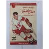 Image 2 : Gordie Howe 2015 TCU Place Event Booklet