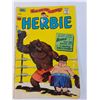 Image 2 : Comicbook: Herbie - 1966