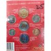 Image 3 : Royal Canadian Mint Coin Collection - 2006 - Sealed