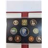 Image 2 : British Royal Mint Coin Colection - 1999 - Princess Diana Edition