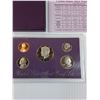 Image 2 : United States Mint Coin Collection - 1990 Edition