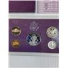 Image 3 : United States Mint Coin Collection - 1990 Edition