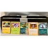 Image 3 : (1,100) Pokemon Cards - Commons, Uncommons, Stage 1& 2 Trainers, Energy Cards - Assorted - CANNOT Gu