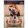 Image 3 : (2) Bobby Orr Boston Bruins Hockey Cards
