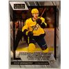 Image 2 : (2) Egor Afanasyev OPC & Upper Deck Rookie Cards