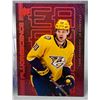 Image 3 : (2) Egor Afanasyev OPC & Upper Deck Rookie Cards