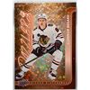 Image 1 : Connor Bedard Upper Deck Orange Dazzlers Hockey Trading Card