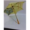 Image 4 : Thousands Islands, Canada Vintage Umbrella - 23" x 18"