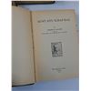 Image 2 : (5) Lousia May Alcott Hard Cover Books: Eight Cousins, Rose in Bloom, Jo's Boys, Aunt Jo's Scrap-Bag
