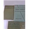 Image 3 : (5) Lousia May Alcott Hard Cover Books: Eight Cousins, Rose in Bloom, Jo's Boys, Aunt Jo's Scrap-Bag