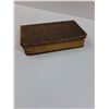 Image 2 : Gaelic Bible - Dated 1839 - Hardcover Book