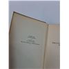 Image 2 : "The Little Lady of the Big House" By Jack London - Hardcover Book - Dated 1916
