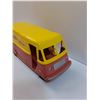 Image 2 : Vintage Reliable Curbside Delivery Van