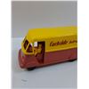 Image 5 : Vintage Reliable Curbside Delivery Van