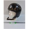 Image 1 : Vintage Stadium Ltd. Motorcycle Helmet