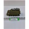 Image 1 : Dinky Toys Shado 2 Army Tank
