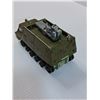 Image 3 : Dinky Toys Shado 2 Army Tank