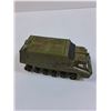 Image 4 : Dinky Toys Shado 2 Army Tank