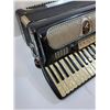 Image 2 : Vardes Accordian - Works - Some Wear