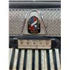 Image 4 : Vardes Accordian - Works - Some Wear