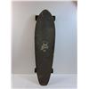 Image 4 : Land Yachtz Longboard Skateboard - 36" x 10" x 5"