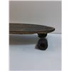 Image 7 : Land Yachtz Longboard Skateboard - 36" x 10" x 5"