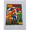 Image 5 : Marvel Comicbook - Giant Superhero Holiday Grab-Bag - 1974