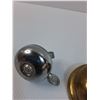 Image 2 : Bicycle Bell & Desk Bell