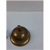 Image 3 : Bicycle Bell & Desk Bell