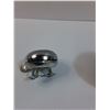 Image 5 : Bicycle Bell & Desk Bell