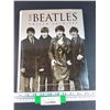 Image 1 : The Beatles Unseen Archives Hardcover Book by Tim Hill & Marie Clayton