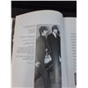 Image 3 : The Beatles Unseen Archives Hardcover Book by Tim Hill & Marie Clayton