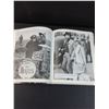 Image 4 : The Beatles Unseen Archives Hardcover Book by Tim Hill & Marie Clayton