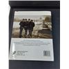 Image 5 : The Beatles Unseen Archives Hardcover Book by Tim Hill & Marie Clayton