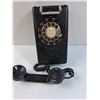 Image 2 : ITT Vintage Landline Telephone - As Is