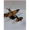 Image 3 : Spitfire MK.1 Airplane - 1:48 Model Scale