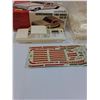Image 2 : Dodge 1964 330 SS Model Car Kit w/Box, As Is