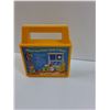 Image 3 : Fisher Price Radio "Wish Upon a Star" - Works