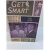 Image 3 : Get Smart "The Chief" Figurine Set - NOS